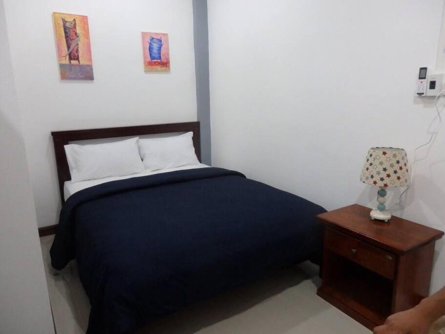 Judith'S 2 Bedroom Family Home, Sleeps 6 Koh Samet Eksteriør billede